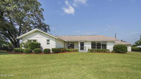 19048 NE State Road 69, Blountstown, FL 32424