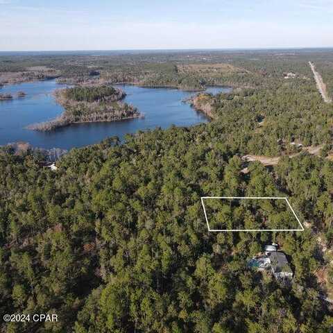 0 Dunford Circle, Chipley, FL 32428