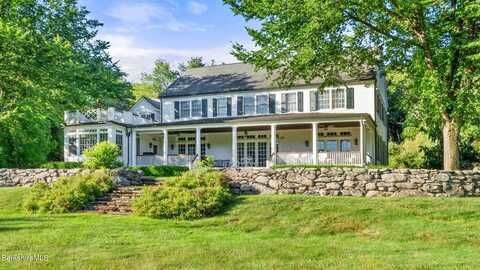 37 Main Rd, Tyringham, MA 01264