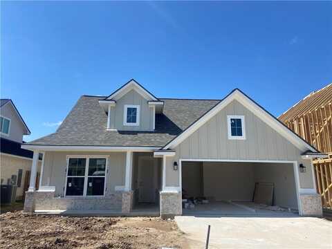 6204 Southern Cross Drive, College Station, TX 77845