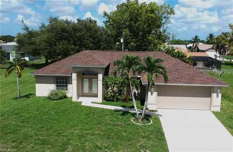 1216 SW 1st, CAPE CORAL, FL 33991