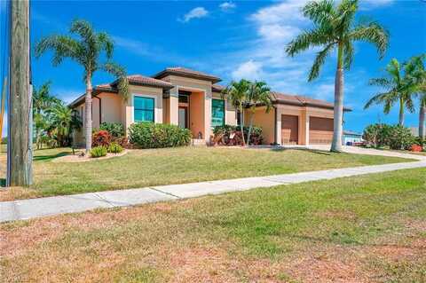 3620 Carmichael, PUNTA GORDA, FL 33950