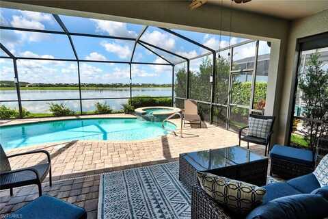 16143 Bonita Landing, BONITA SPRINGS, FL 34135