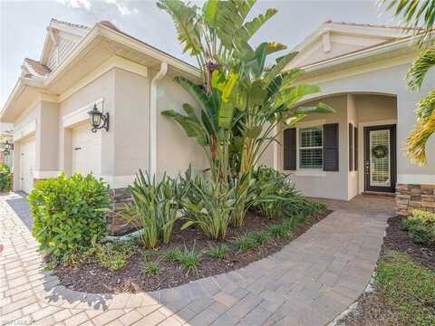 13841 Magnolia Isle, FORT MYERS, FL 33905