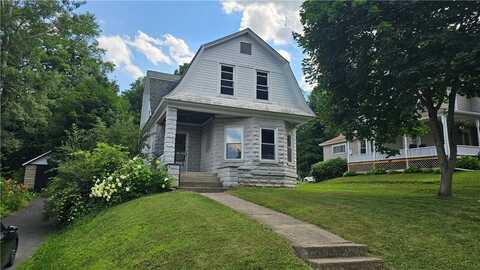 3 Holmes Avenue, New Berlin, NY 13411