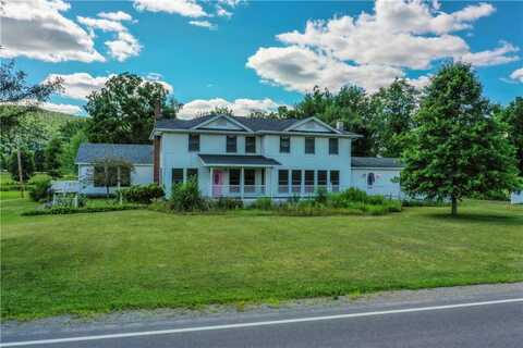 5541 County Route 125, Campbell, NY 14821