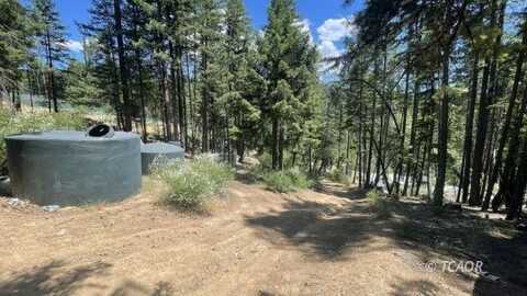 133 Autumn Ct, Hayfork, CA 96041