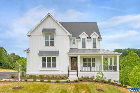 15 STOCKTON CREEK LN, CHARLOTTESVILLE, VA 22901