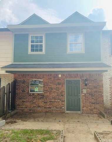 00 Multiple, North Little Rock, AR 72114