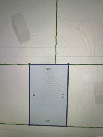 Lot 28 Block 2 Wilshire Drive, Fairfield Bay, AR 72088