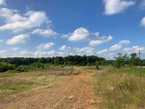 undefined, Jonesboro, AR 72401