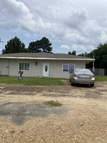 8412 hwy 270 W, Prattsville, AR 72129