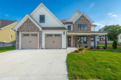 35 Anna Grace Lane, Ringgold, GA 30736