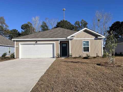 340 Jeff Waters Circle, Longs, SC 29568