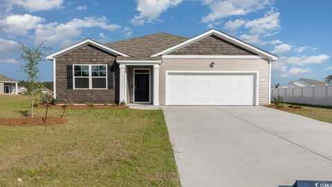 336 Jeff Waters Circle, Longs, SC 29568