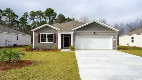 336 Jeff Waters Circle, Longs, SC 29568