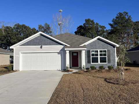 336 Jeff Waters Circle, Longs, SC 29568