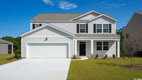 1139 Ridgeford Dr., Conway, SC 29526