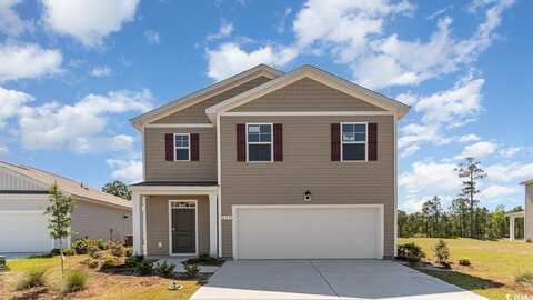 499 Black Pearl Way, Myrtle Beach, SC 29588