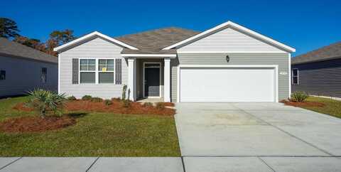 2615 Riverboat Way, Conway, SC 29526