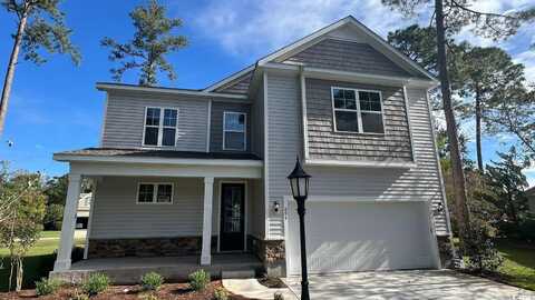 8819 Bainbridge Dr., Calabash, NC 28467