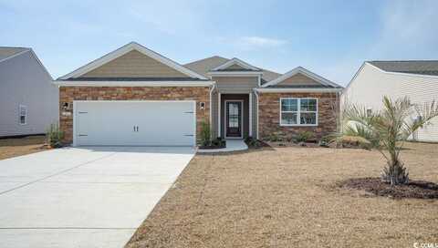 371 Clear Lake Dr., Conway, SC 29526