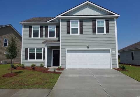 2628 Riverboat Way, Conway, SC 29526