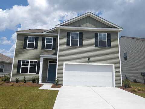 3881 Lady Bug Dr., Shallotte, NC 28470