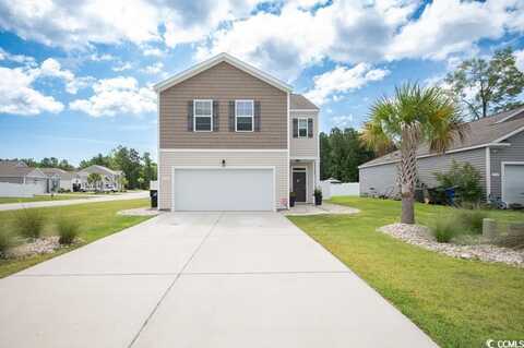 536 Affinity Dr., Myrtle Beach, SC 29588