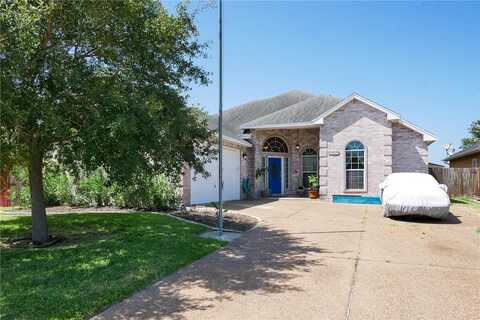 6234 Queen Jane Street, Corpus Christi, TX 78414