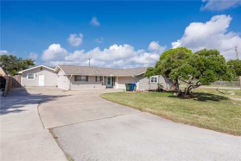 559 N Bayberry Place, Corpus Christi, TX 78418