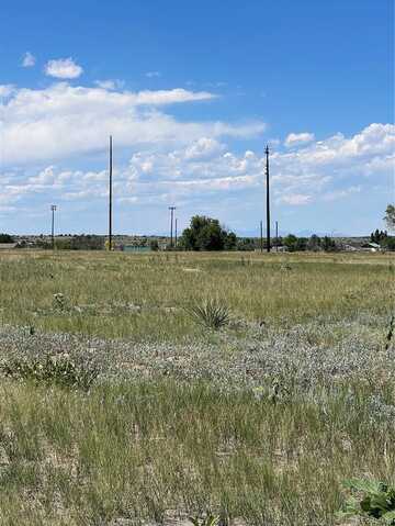 Lot 368 Las Animas Way, Colorado City, CO 81019