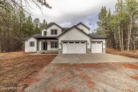 15217 W Hayden Ave, Post Falls, ID 83854