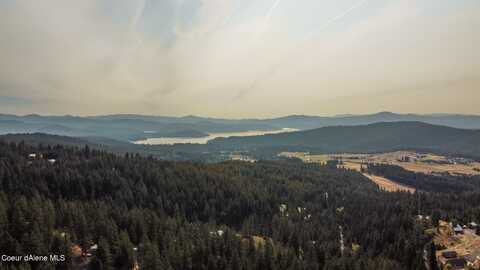 Nka Rugged Road, Coeur D Alene, ID 83814