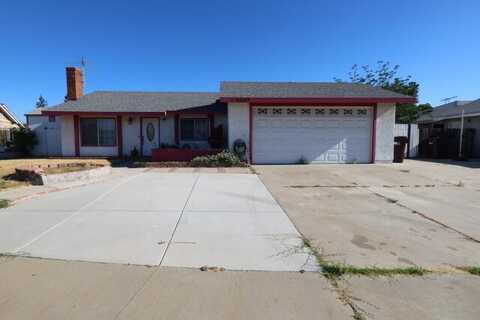 25327 Sugar Hill Road, Moreno Valley, CA 92553