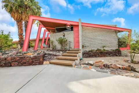 71700 Harbor Drive, Mecca, CA 92254