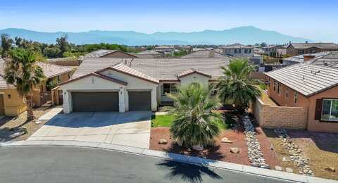 37897 Chesterfield Street, Indio, CA 92203