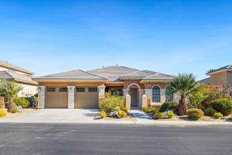 205 Via Genova, Cathedral City, CA 92234