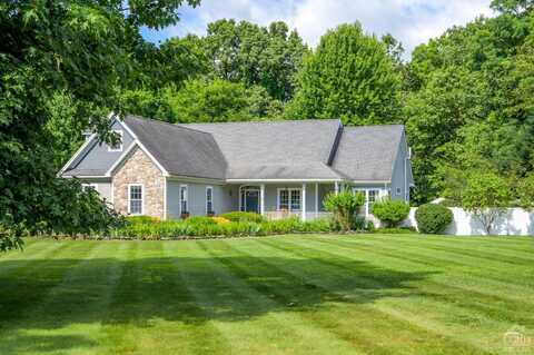 14 Presidential, Kinderhook, NY 12106