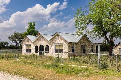 0 County Rd 434, Harper, TX 78631