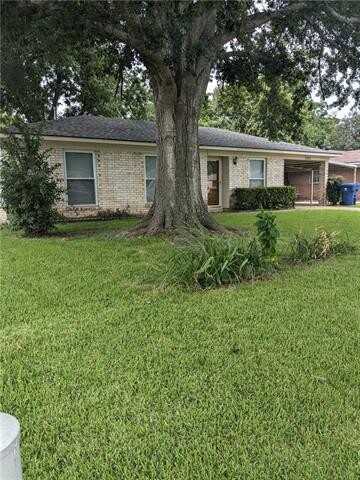 5720 LARKSPUR Drive, Alexandria, LA 71303