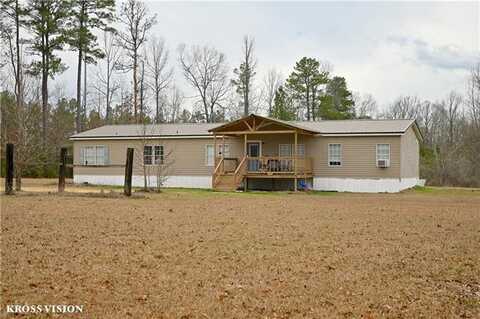 127 WHITE Road, Kelly, LA 71441