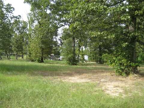 124 LAKEFRONT DRIVE Drive, Natchitoches, LA 71457