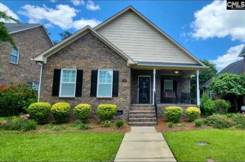 3184 Mayflower Lane, Sumter, SC 29150