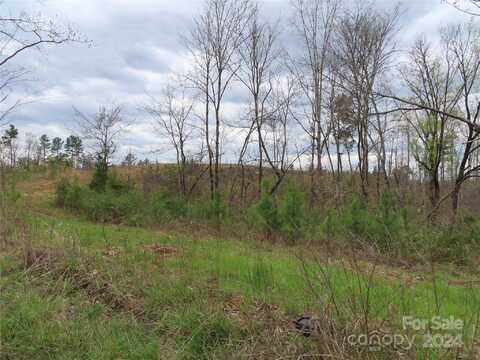 000 C E Stewart Road, Clover, SC 29710