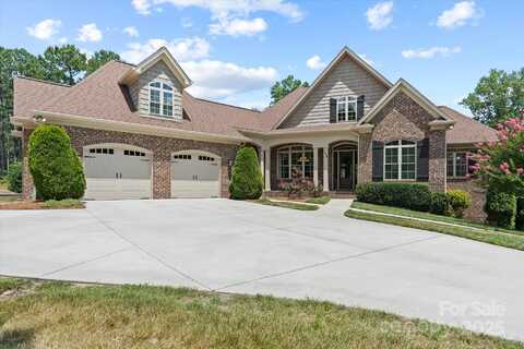 148 Winwood Circle, Granite Falls, NC 28630