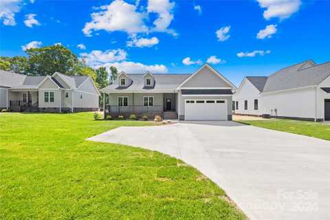 1025 York Road, Kings Mountain, NC 28086