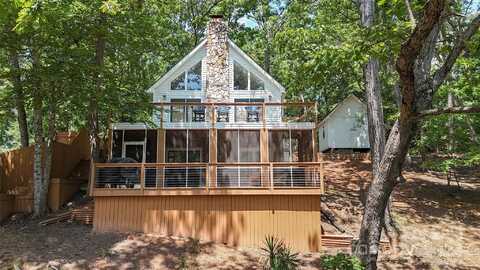 113 Harbor Lane, Mount Gilead, NC 27306