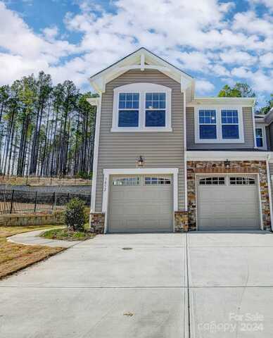 1616 Munstead Place, Indian Land, SC 29707