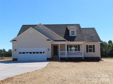 141 Mason Tanner Court, Rock Hill, SC 27930